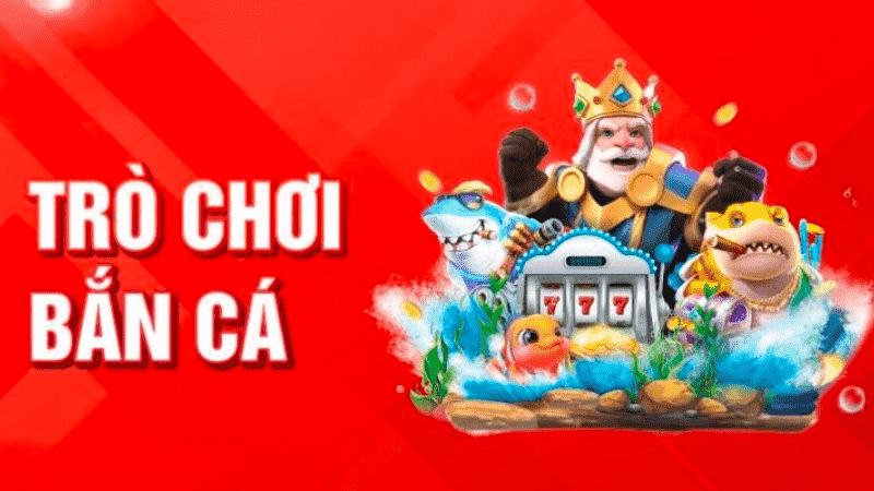 Lợi Ích Khi Chơi Tại 79king com