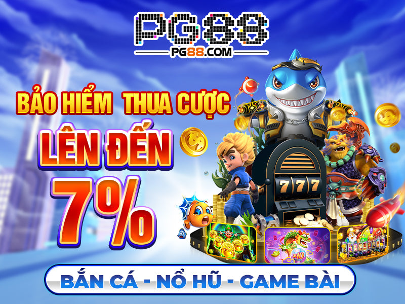 Hướng Dẫn Đăng Ký Tài Khoản Tại 79king com