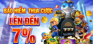 Hướng Dẫn Nạp Tiền Và Rút Tiền Tại 79king com